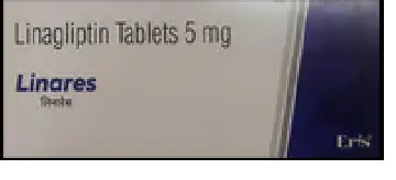 medwiki-image-d