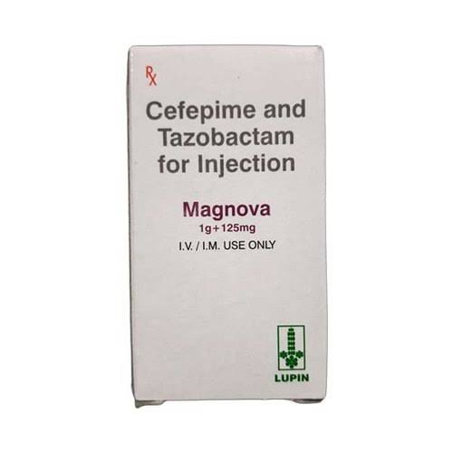 medwiki-image-d