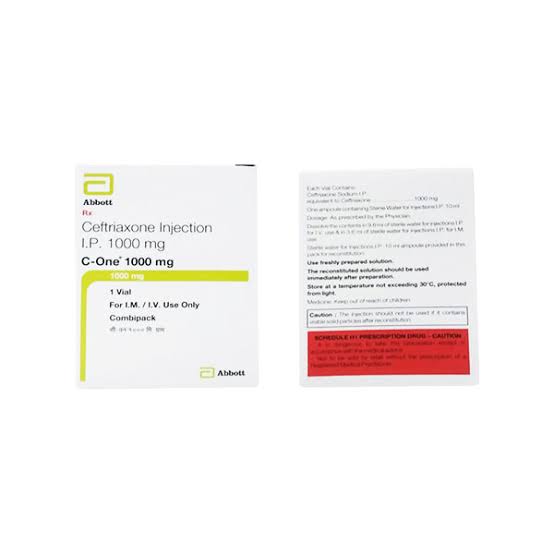 medwiki-image-d