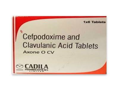 medwiki-image-d