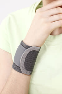 medwiki-image-d