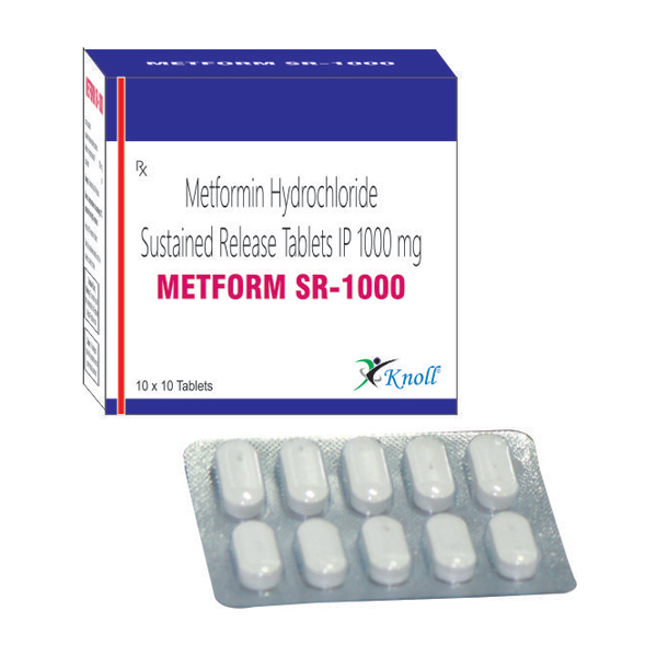 medwiki-image-d