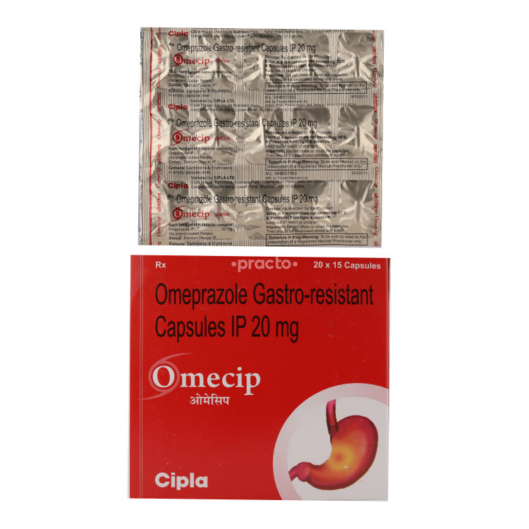 medwiki-image-d