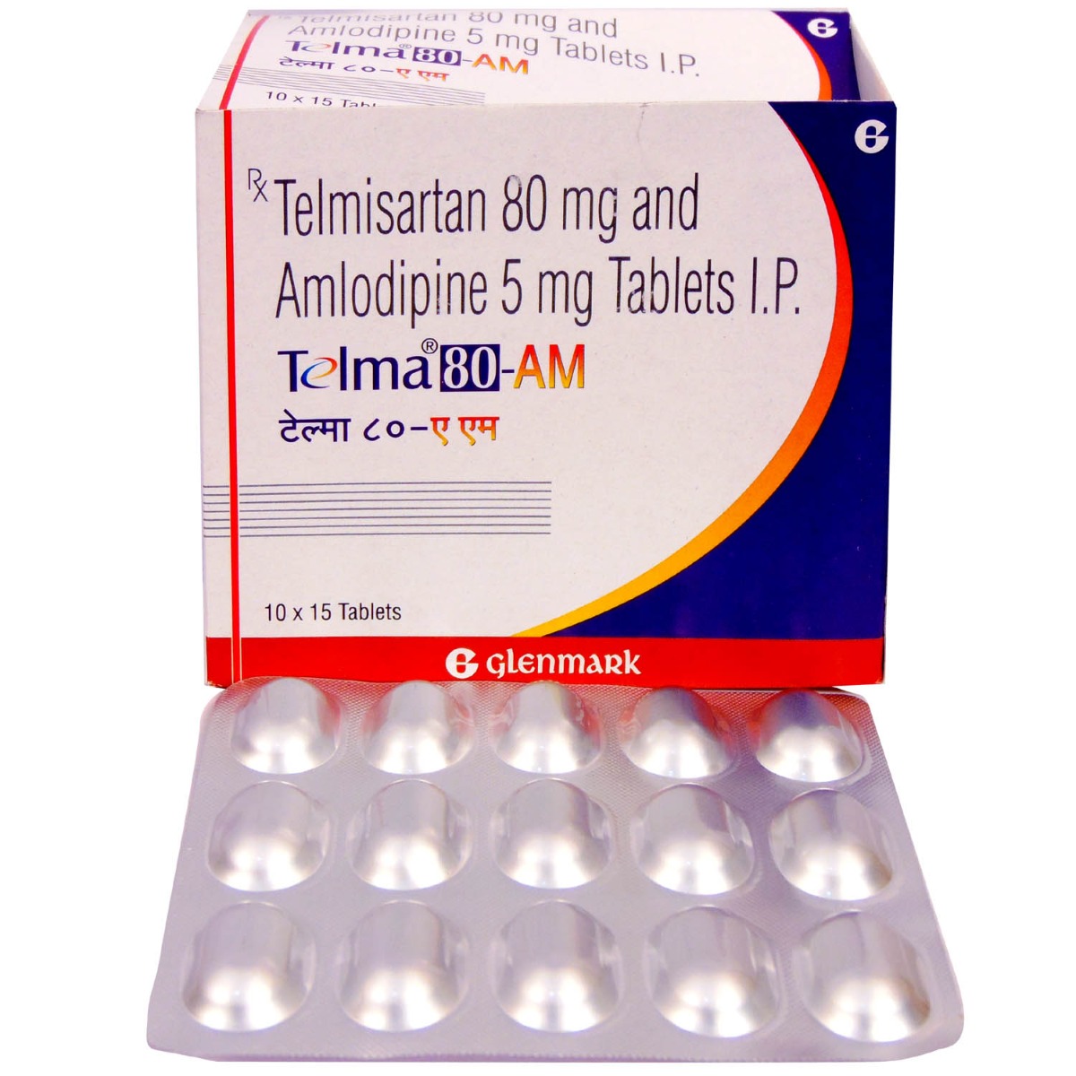 medwiki-image-d