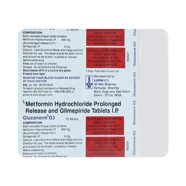 medwiki-image-d