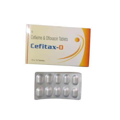 medwiki-image-d