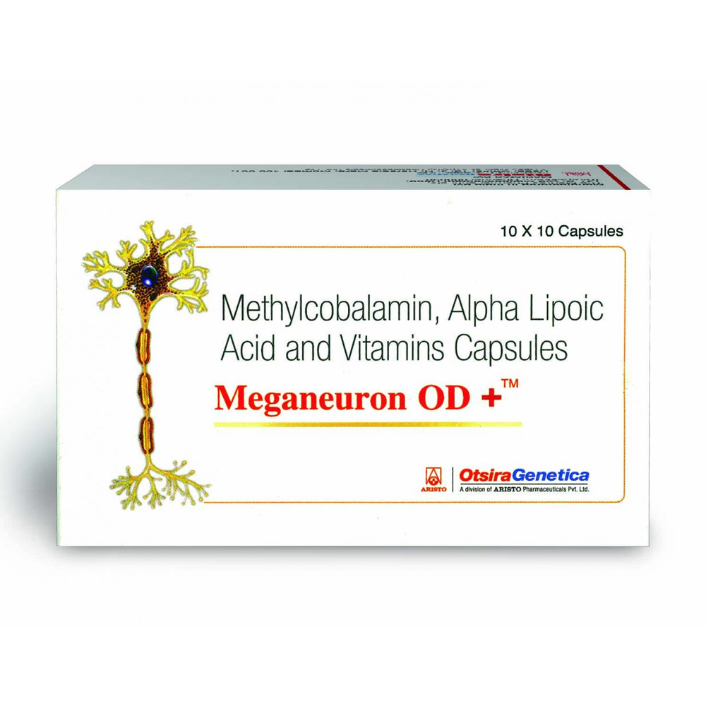 medwiki-image-d