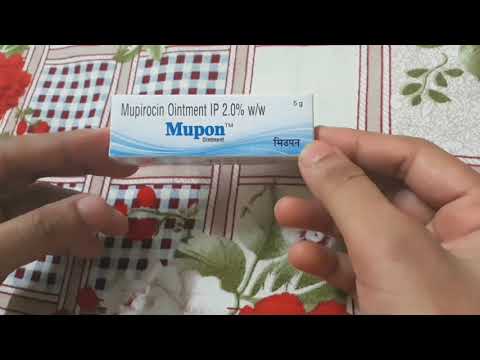medwiki-image-d