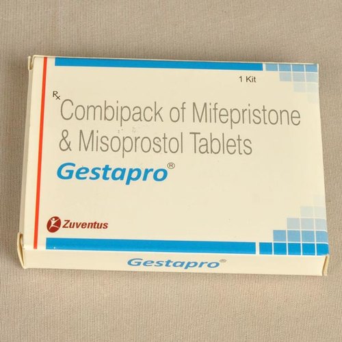 medwiki-image-d