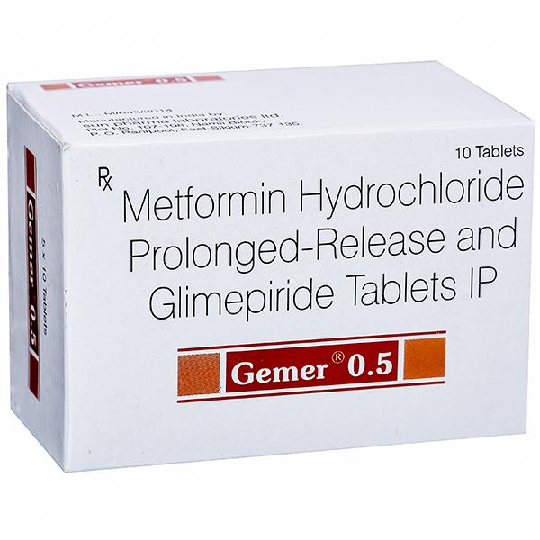 medwiki-image-d