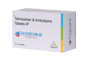 medwiki-image-d