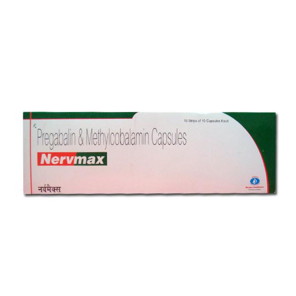 medwiki-image-d