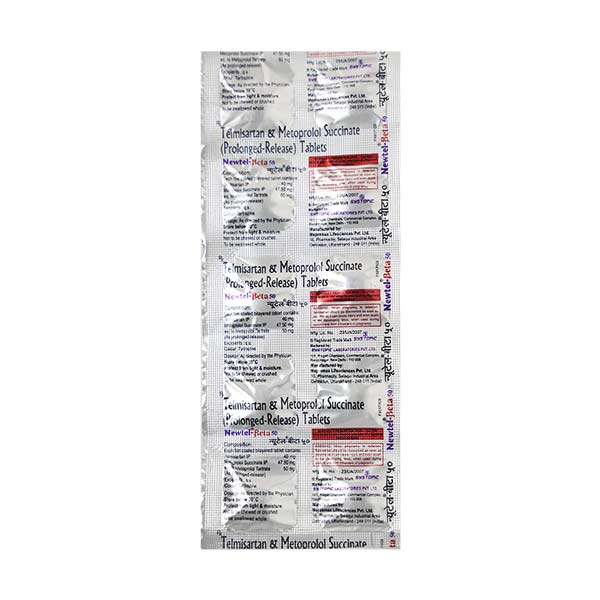 medwiki-image-d