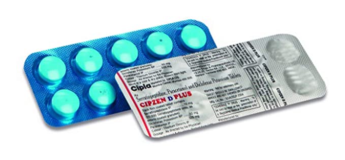 medwiki-image-d