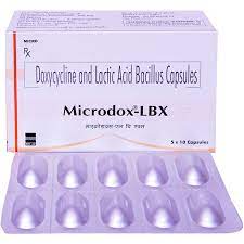 medwiki-image-d