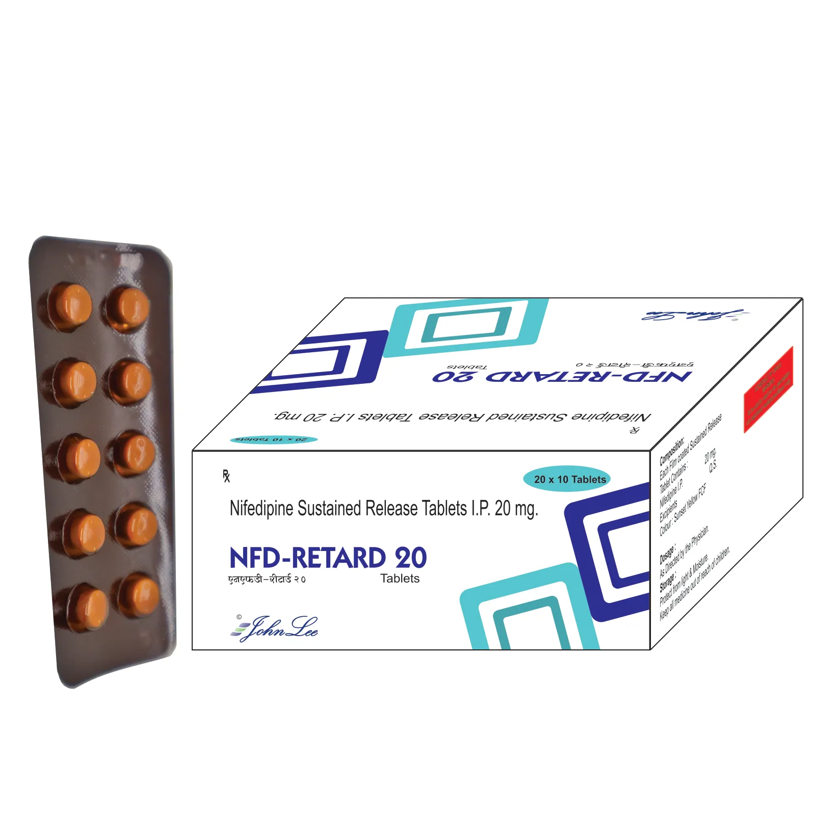 medwiki-image-d