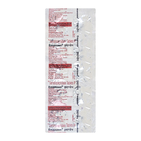 medwiki-image-d