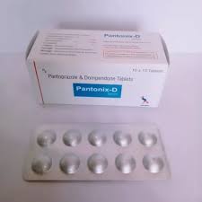 medwiki-image-d