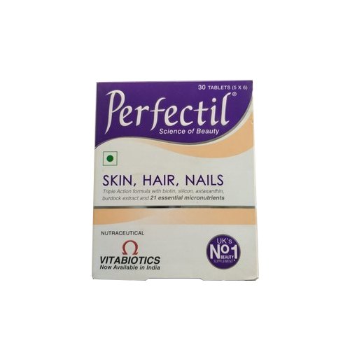 Perfectil Tablet 30s