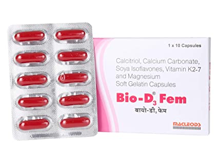 medwiki-image-d