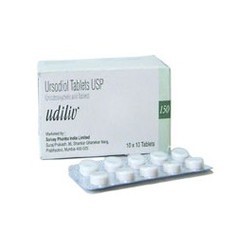 medwiki-image-d