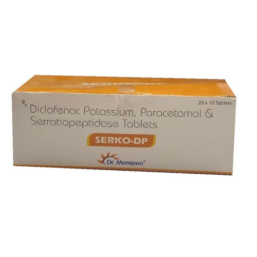 medwiki-image-d