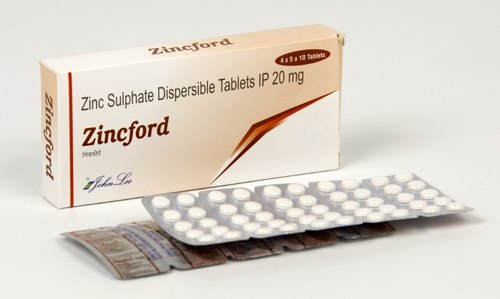 medwiki-image-d