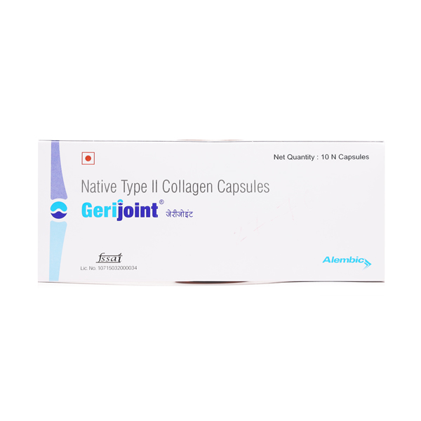 medwiki-image-d