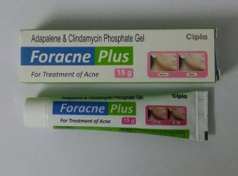 medwiki-image-d
