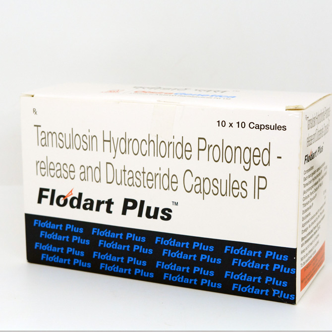 medwiki-image-d