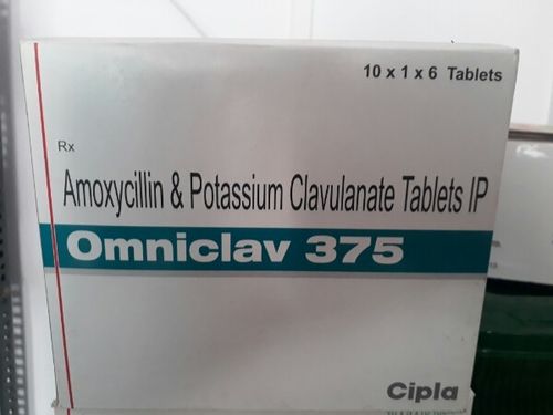 medwiki-image-d