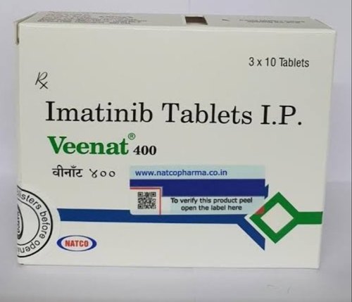 वीनत 400 गोली के बा