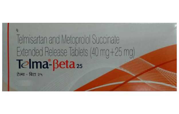medwiki-image-d