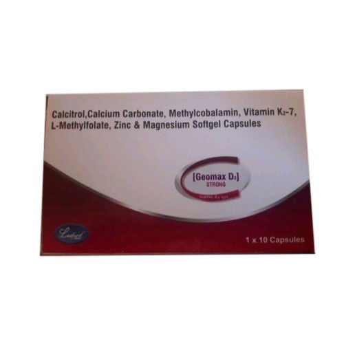 medwiki-image-d