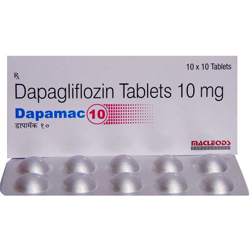 medwiki-image-d