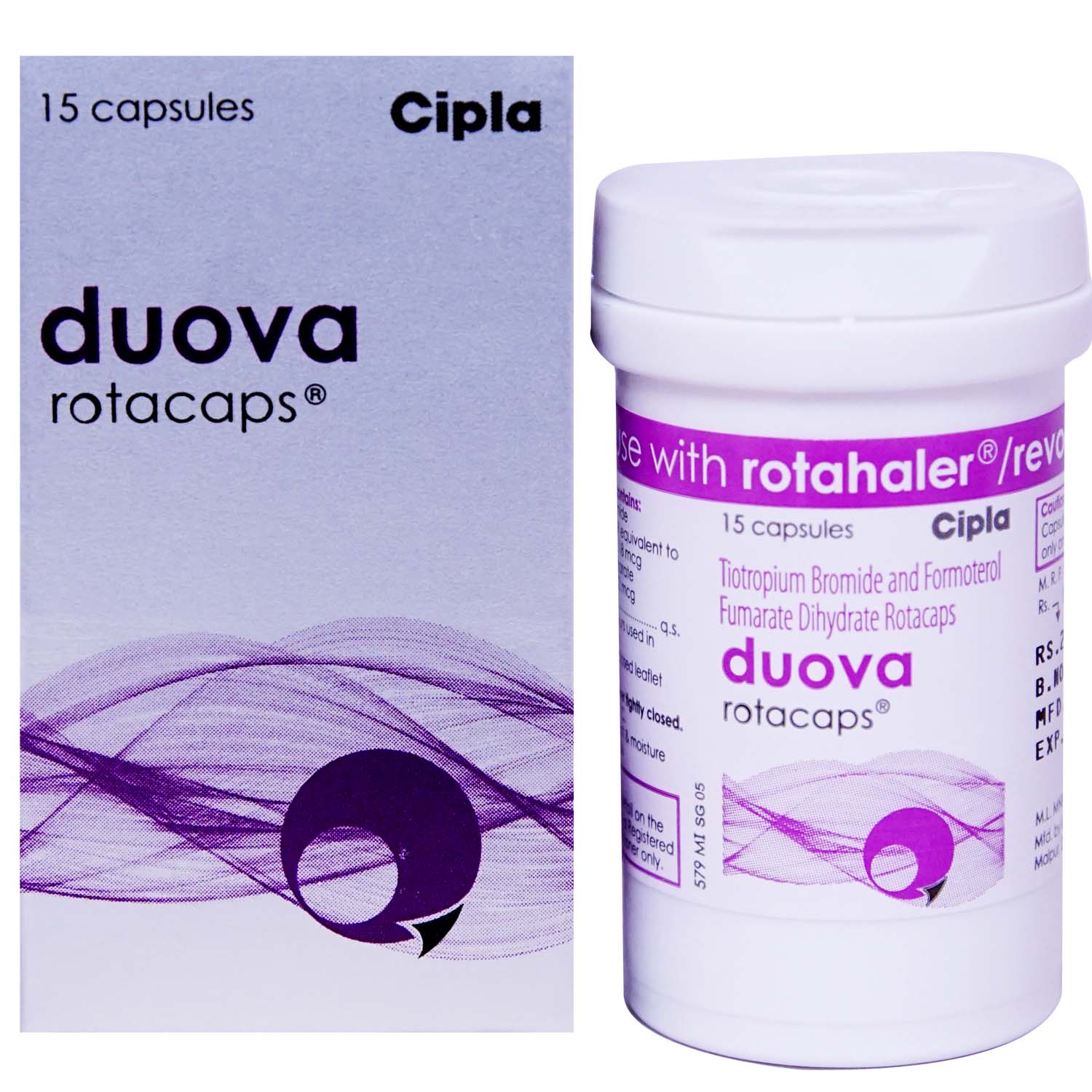 medwiki-image-d