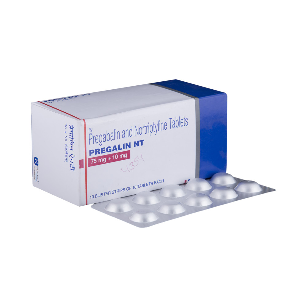 medwiki-image-d