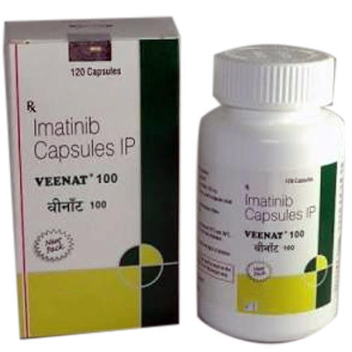 medwiki-image-d