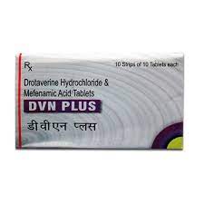 medwiki-image-d