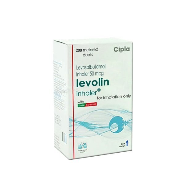 medwiki-image-d