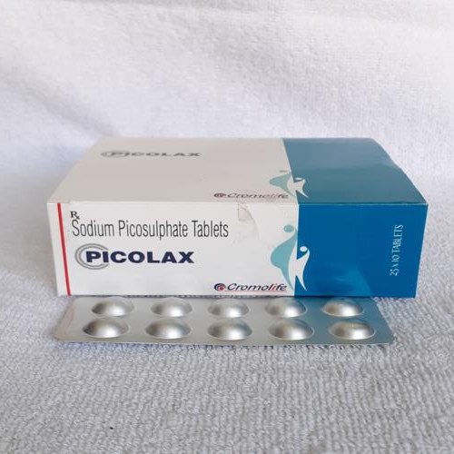 medwiki-image-d