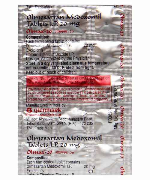 medwiki-image-d