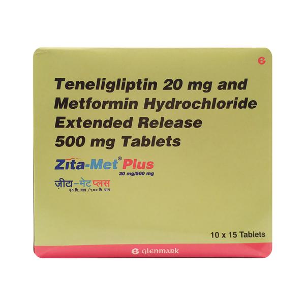 medwiki-image-d