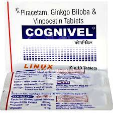 medwiki-image-d
