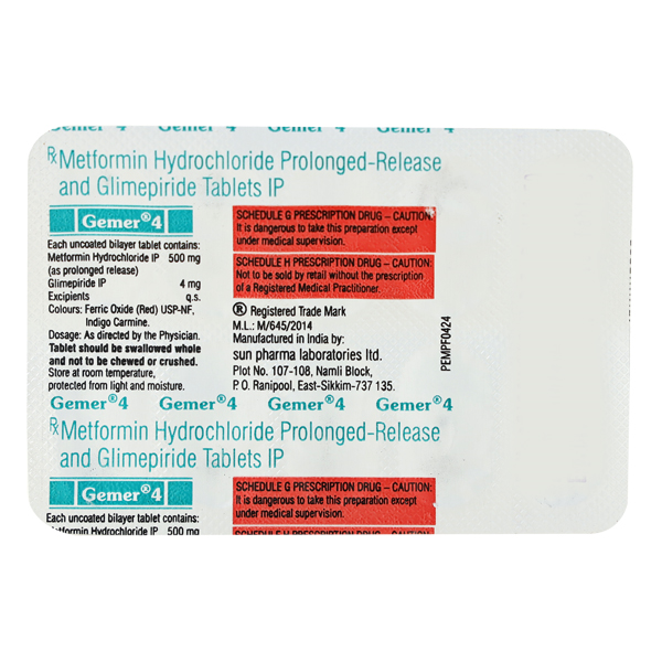 medwiki-image-d