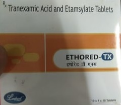 medwiki-image-d