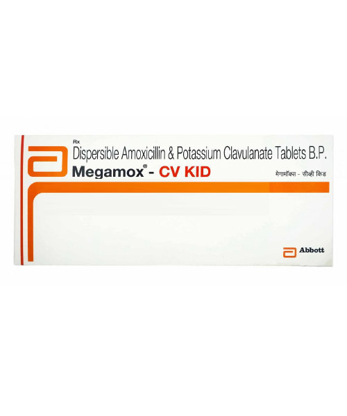 medwiki-image-d