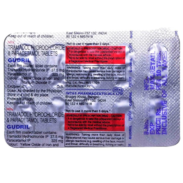 medwiki-image-d