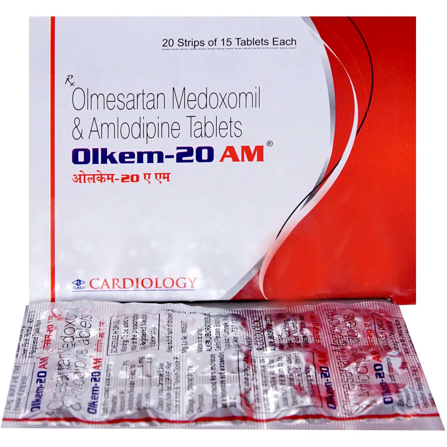 medwiki-image-d