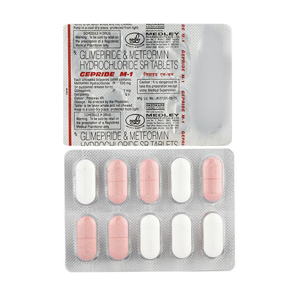 medwiki-image-d